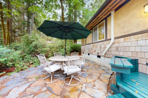 Woodland Cove